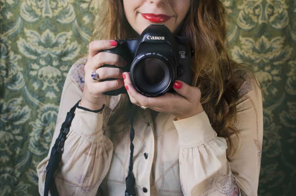 fotografo di matrimonio
