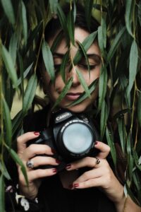 fotografo per matrimoni Modena Bologna Veneto