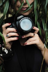 fotografo per matrimoni Emilia Romagna Veneto Toscana Marche