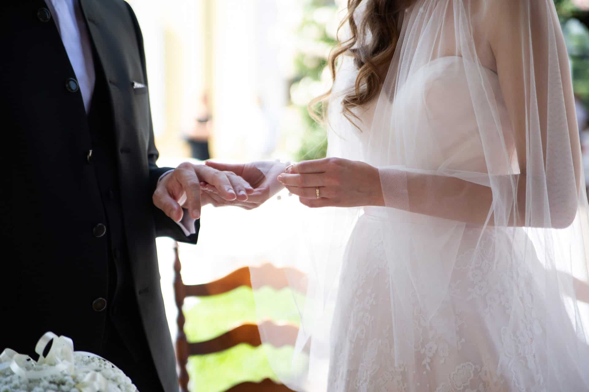 costo fotografo di matrimonio| Giulia Pini Personal ... costo fotografo di matrimonio| Giulia Pini Personal ...