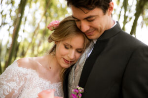Matrimonio senza fotografo: perché potresti pentirtene