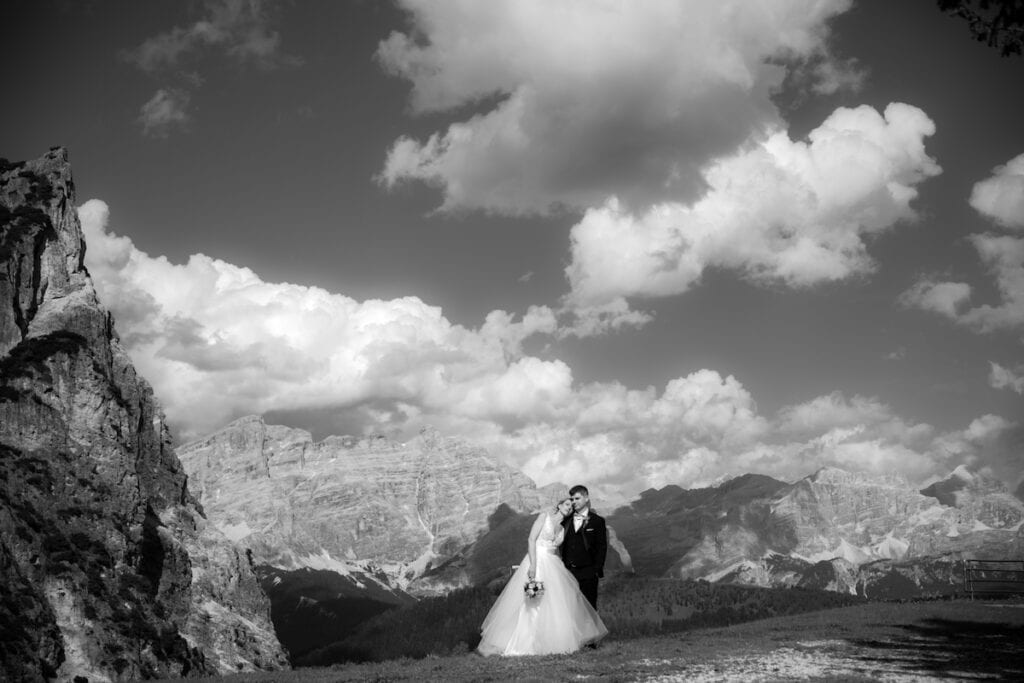 elena e andrea 4 giugno 2022 0581 677a1890