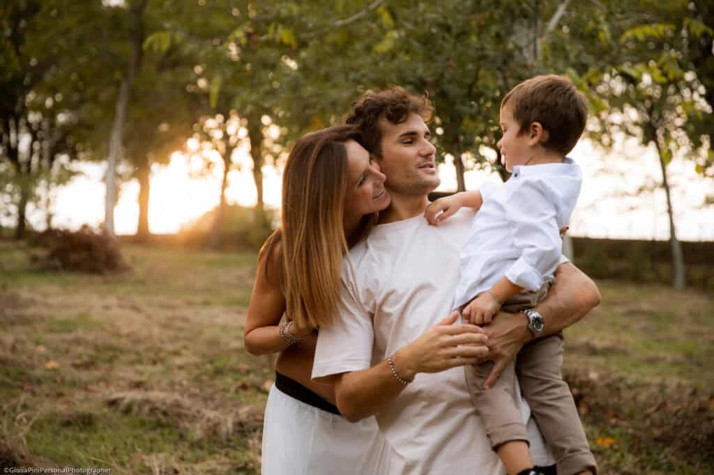 shooting-fotografico-tipologia-famiglia