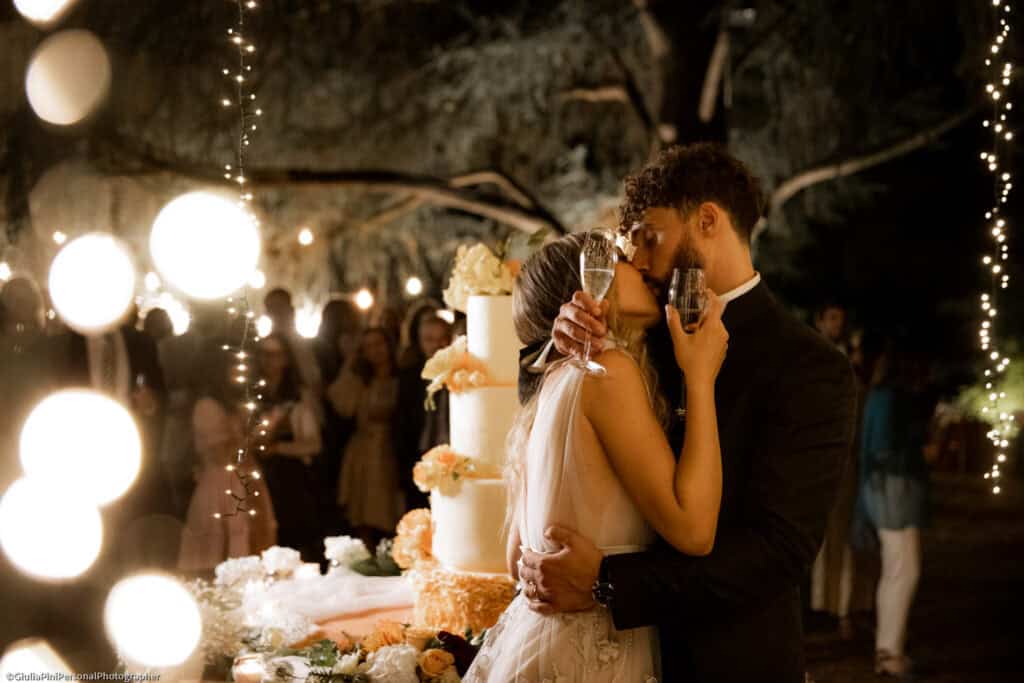 shooting-fotografico-tipologia-matrimonio