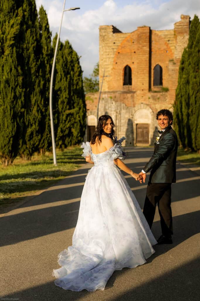 servizio-fotografico-matrimonio-comprende-foto-coppia