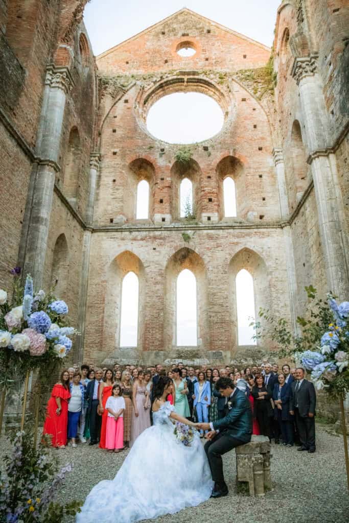 servizio-fotografico-matrimonio-comprende-foto-ospiti