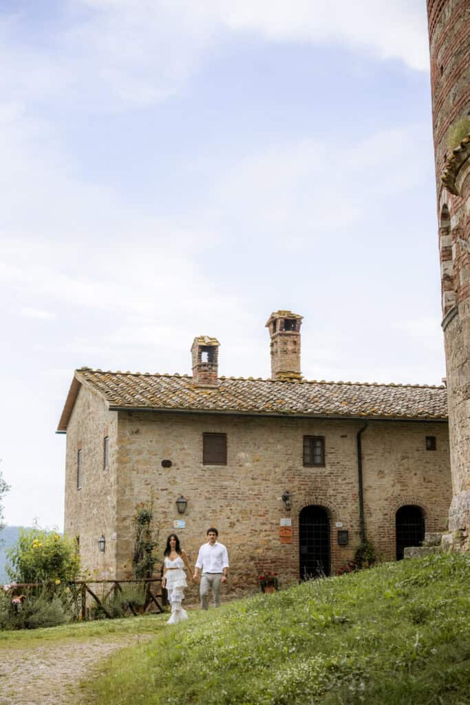 servizio-fotografico-matrimonio-comprende-foto-pre-matrimonio