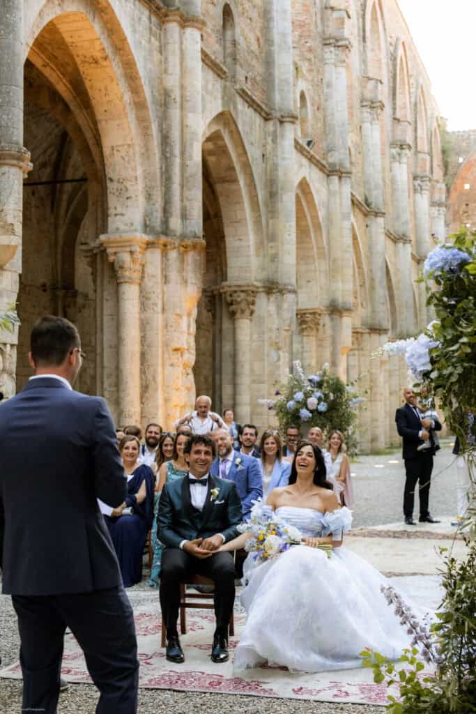 shooting-matrimoniale-comprende-foto-cerimonia