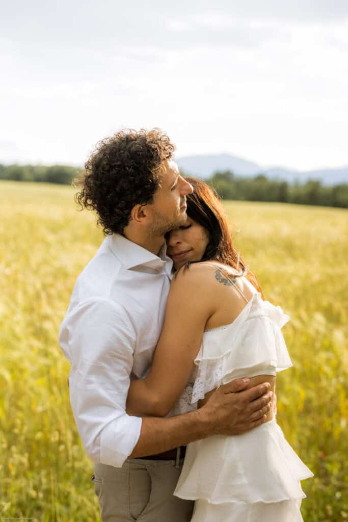 shooting-matrimonio-comprende-foto-pre-matrimonio