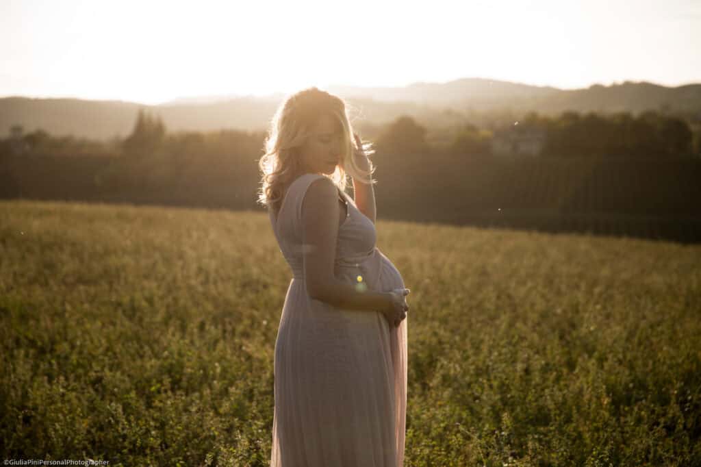 momento-migliore-servizio-fotografico-premaman