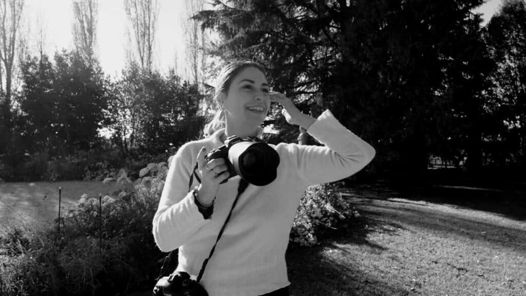 shooting fotografico prezzi