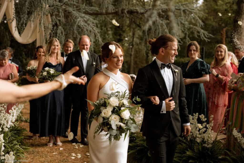 che-cosa-chiedere-a-fotografo-matrimonio