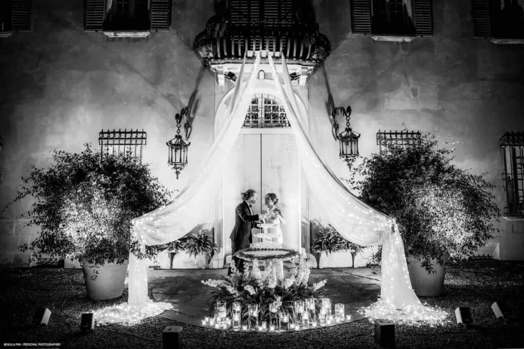 cosa chiedere a un fotografo matrimonio