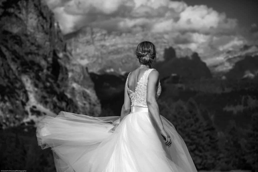 location foto matrimonio