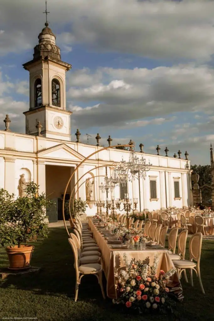 location-foto-matrimonio-Veneto