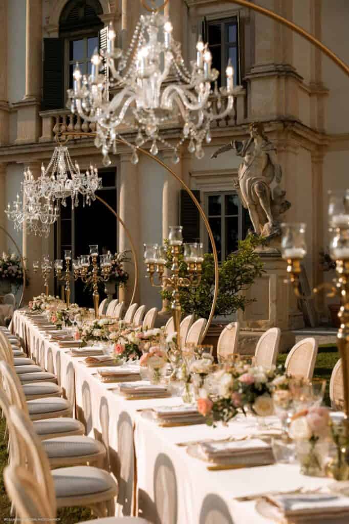 luoghi-foto-matrimonio-Veneto