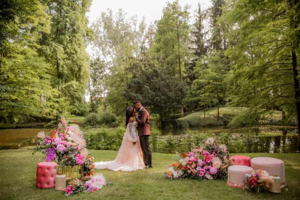 fotografo elopement wedding