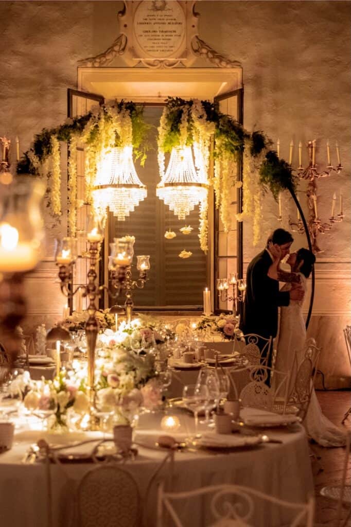 13 stefania e andrea 16 settembre 2023 873