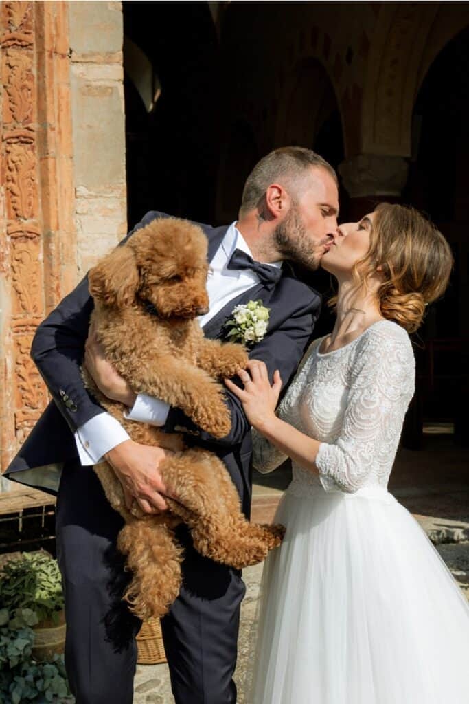 14 stefano e diletta 63