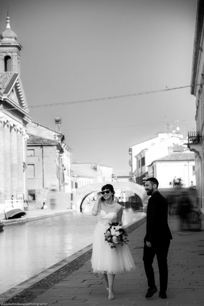 15 copertina carlotta gabriel