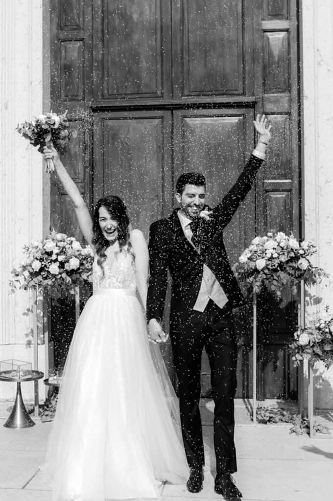 16 giulia e andrea 62