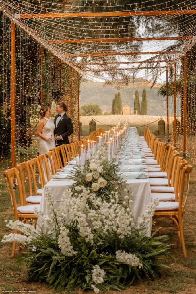 17 alice e james 114