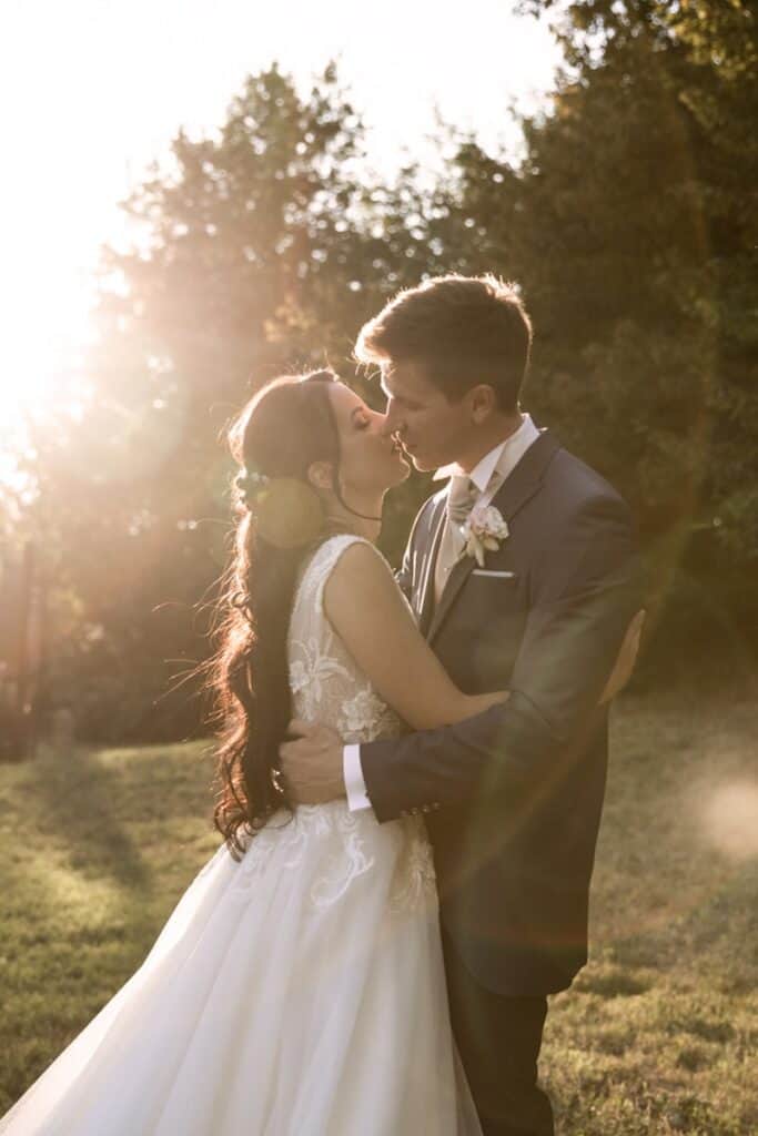 18 francesco e martina 85