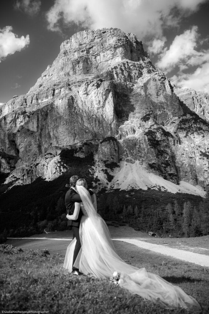 20 elena e andrea 110