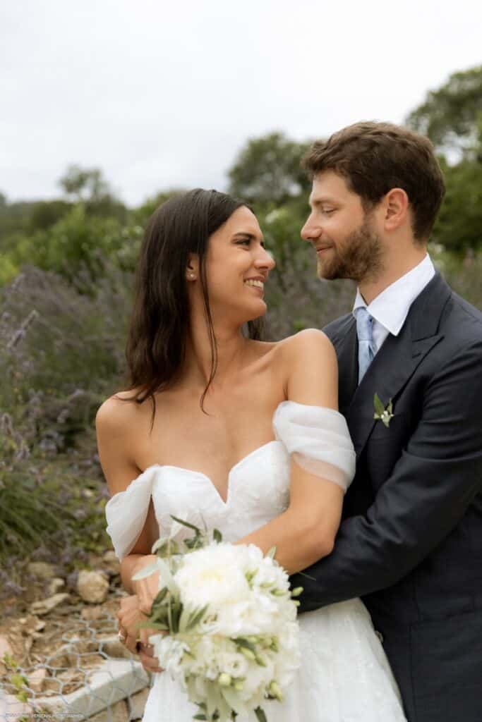 22 alida e matteo 93
