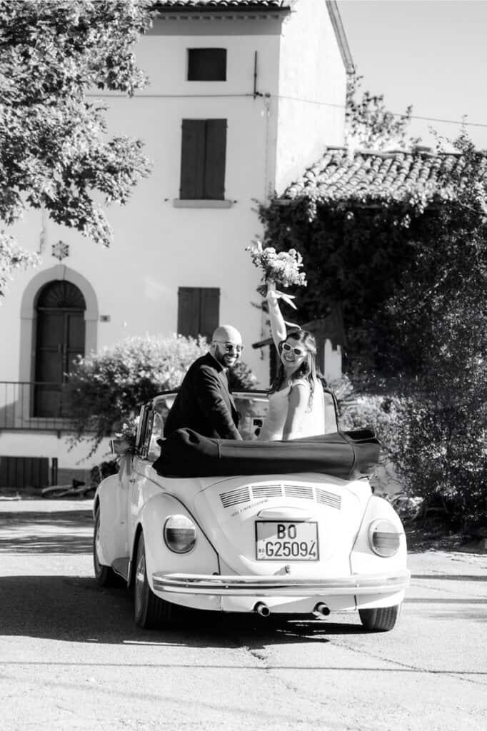 23 carolina & francesco 1