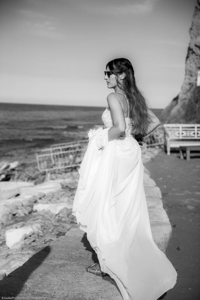 24 paolo e sharon 95