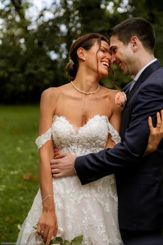 federico e giulia 95