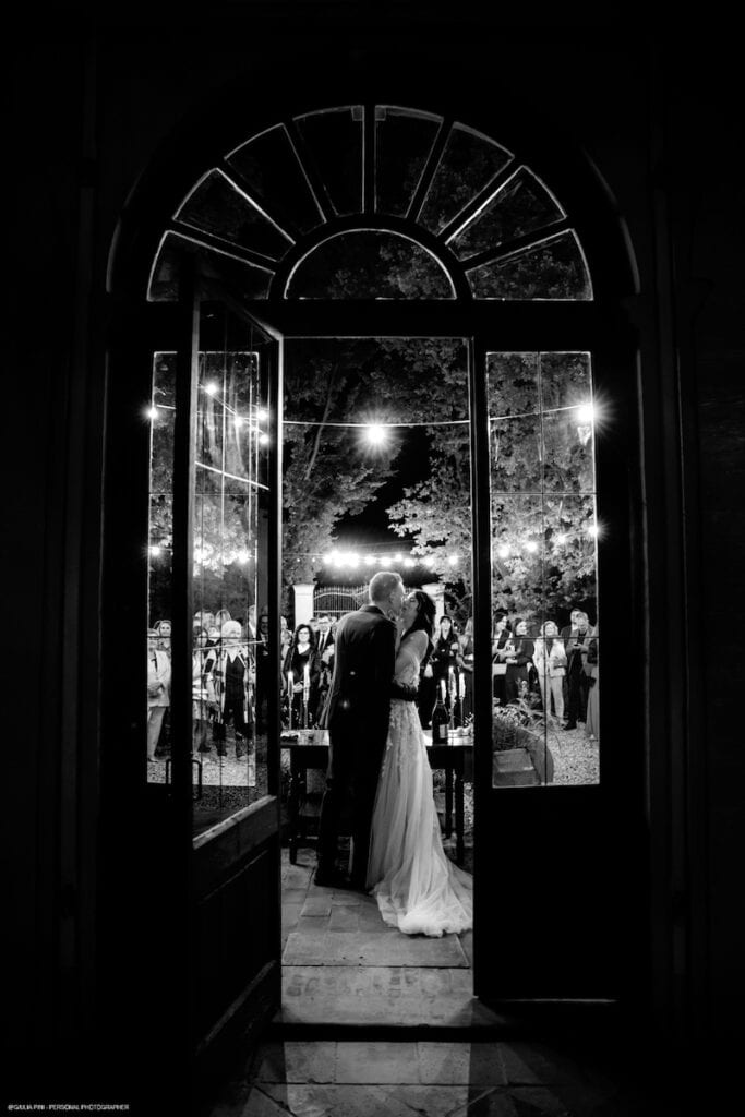 martina e samuele 18 maggio 2024 652