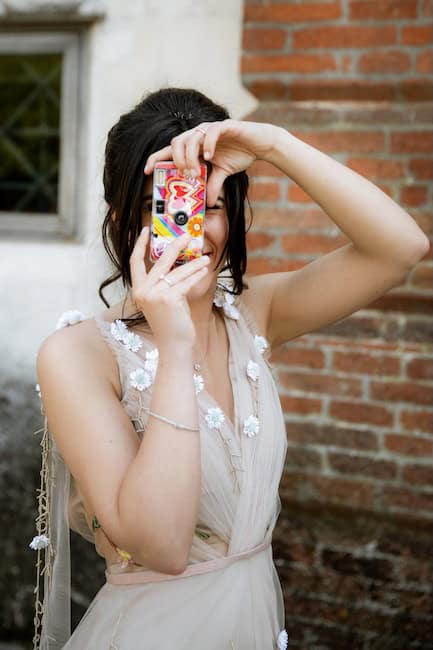 enrica e giulio 30 aprile 2022 0461 677a2412