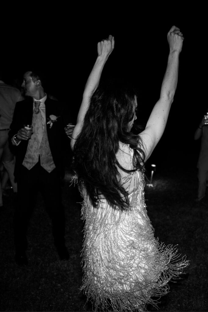 come scegliere fotografo wedding