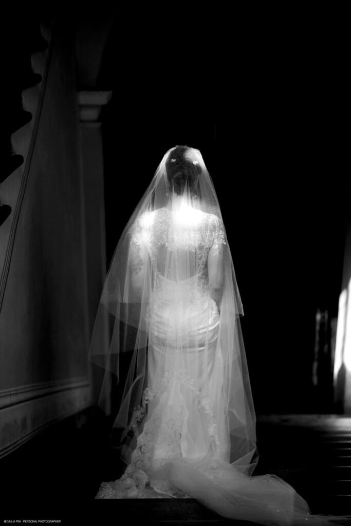 come scegliere il fotografo matrimonio