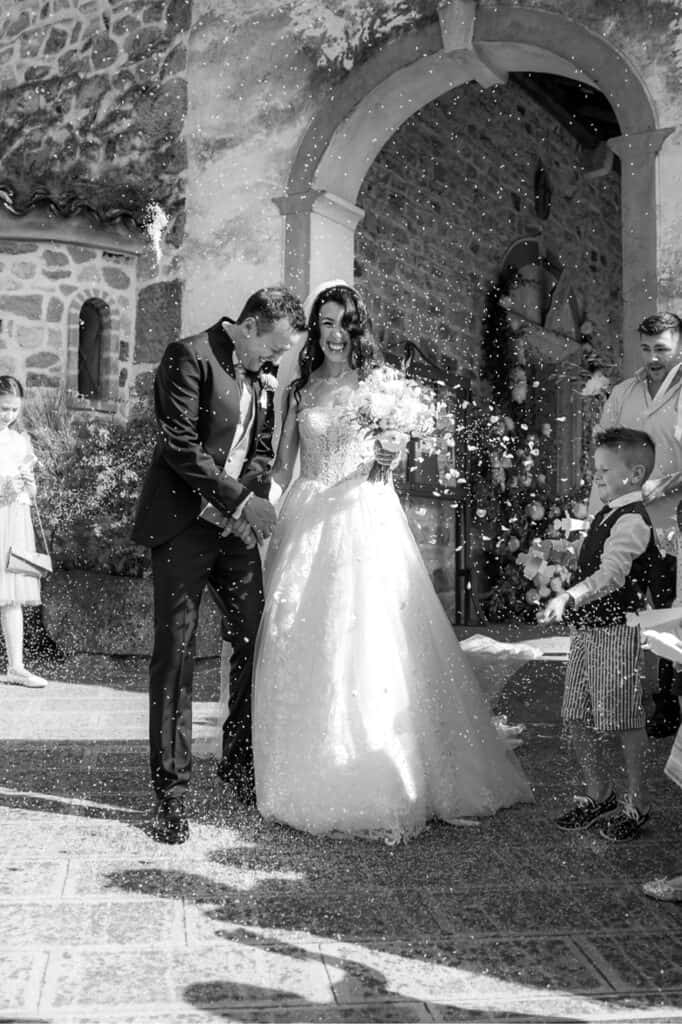 fotografo matrimonio come sceglierlo