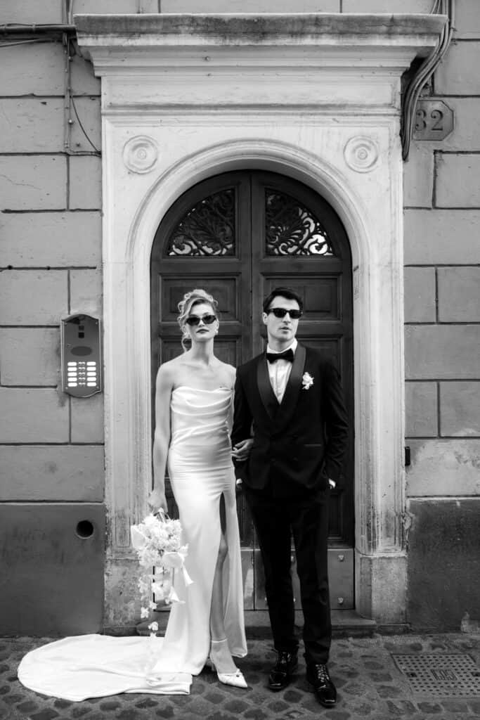 scegliere fotografo di matrimonio