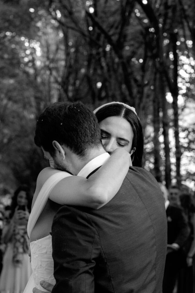 scegliere un fotografo wedding