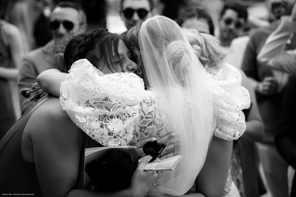 foto spontanee matrimonio come vengono realizzate