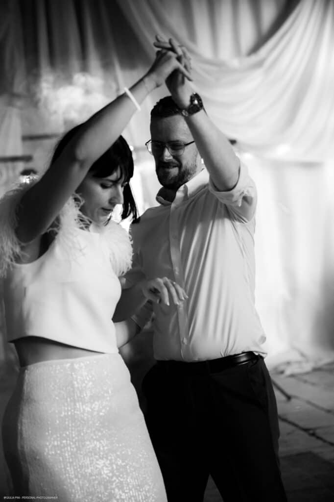 foto spontanee matrimonio cosa si intende