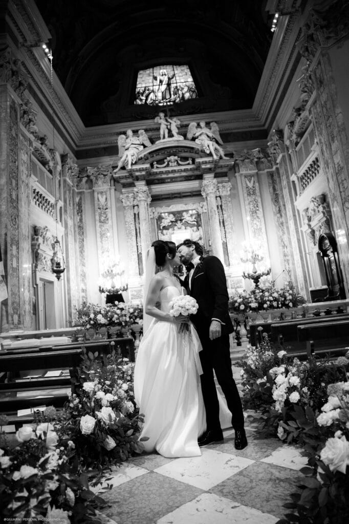 dalila e alessandro 25 luglio 2025 514