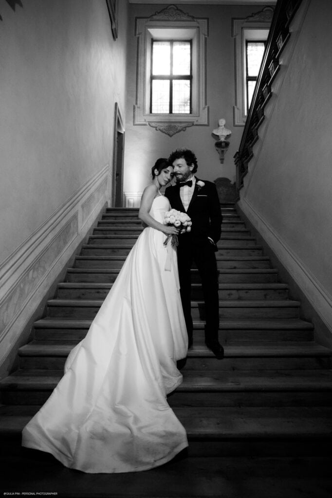dalila e alessandro 25 luglio 2025 736