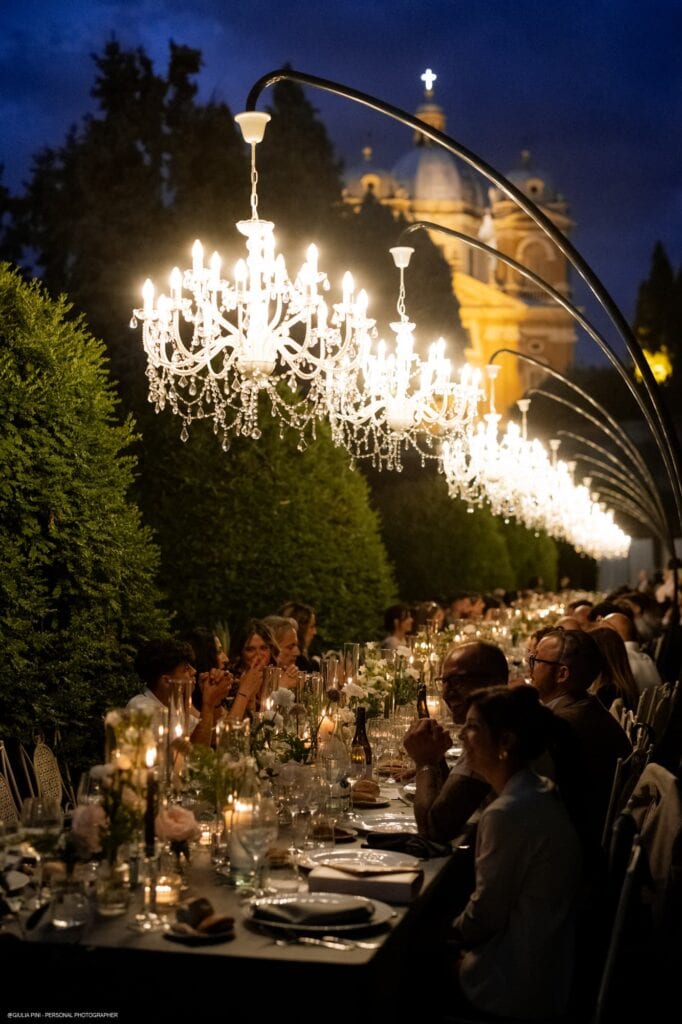 destination mood trend foto matrimonio