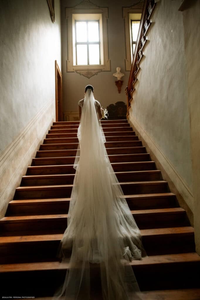 luce naturale foto matrimonio 2026