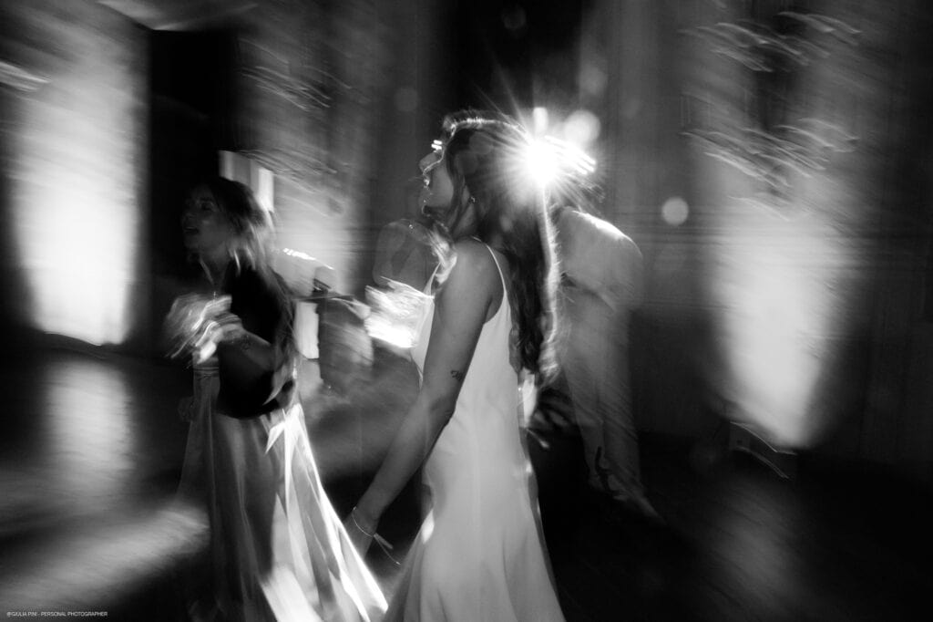 tendenze foto matrimonio