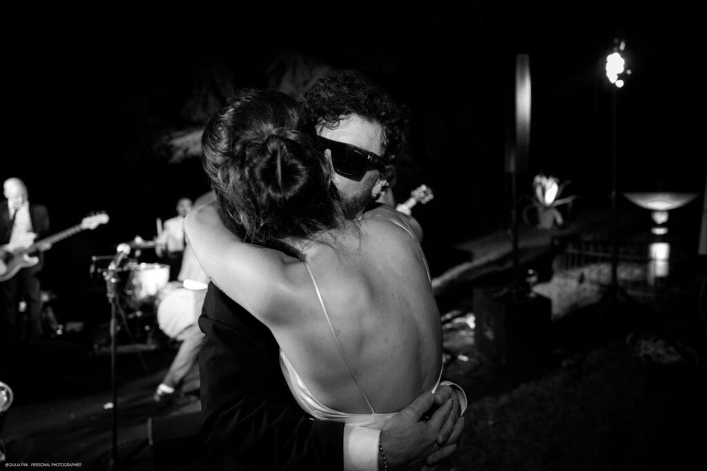 trend foto matrimonio 2026