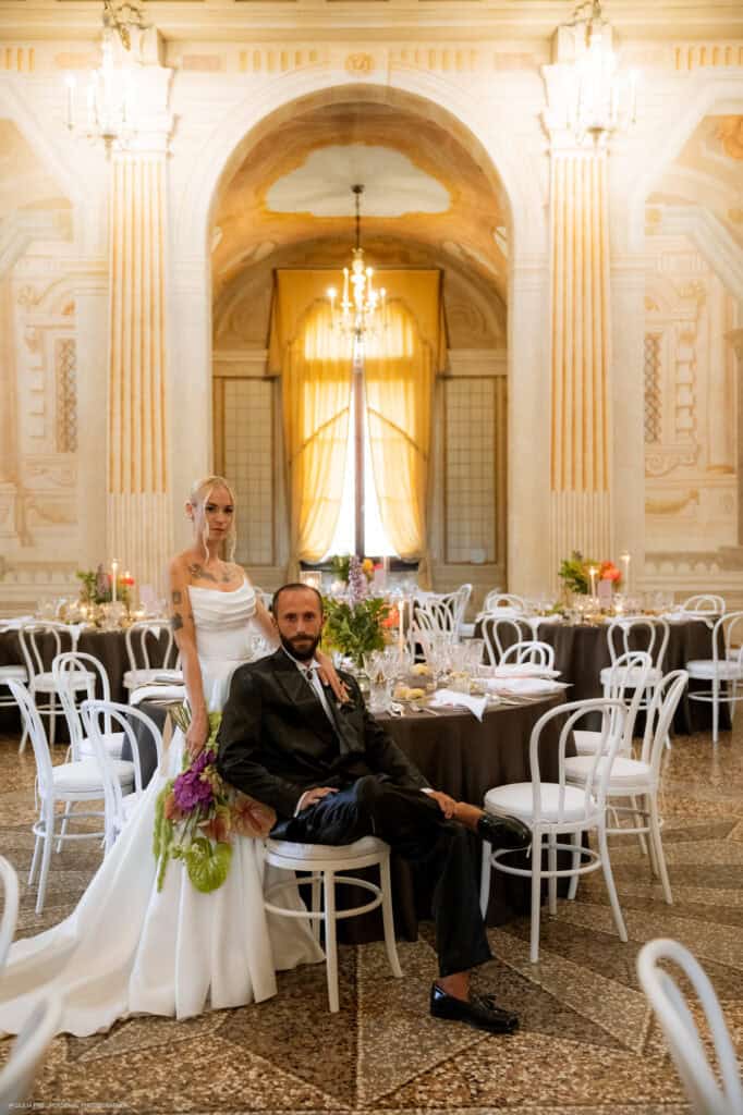 trend fotografia matrimonio destination mood