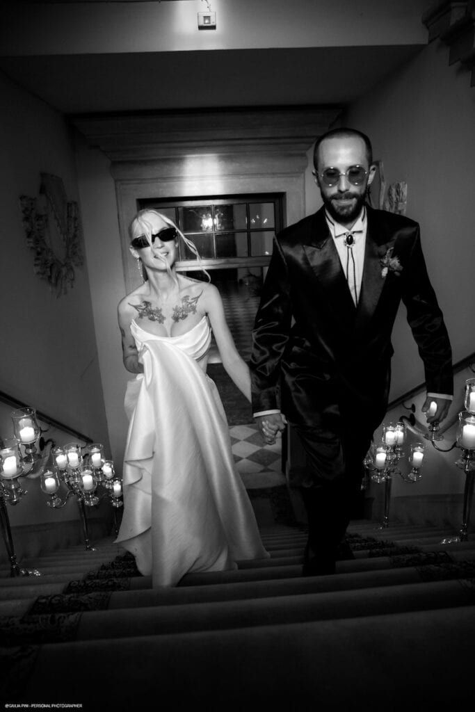 copertina caterina federico