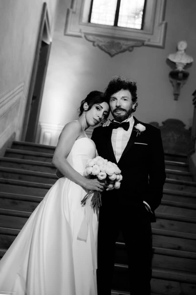 copertina dalila alessandro